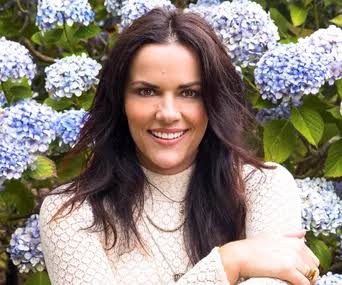 Amanda Billing