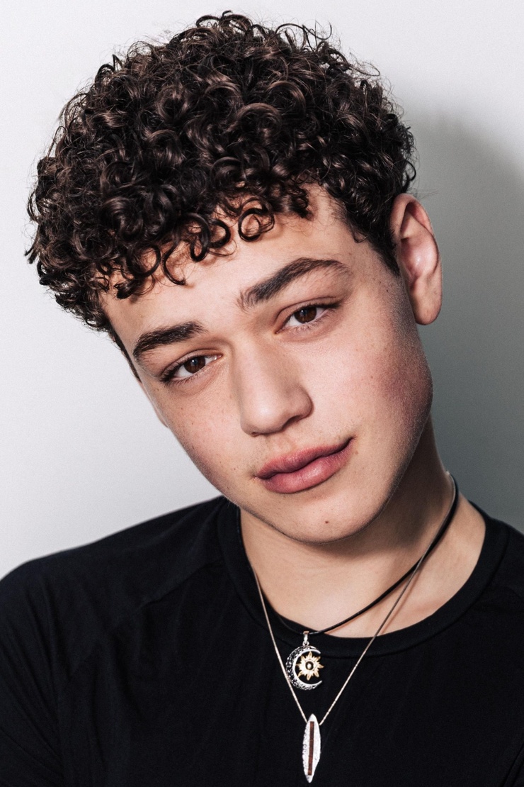 Julian Lerner