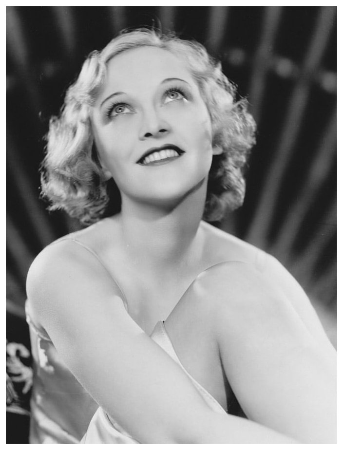 Sheila Terry