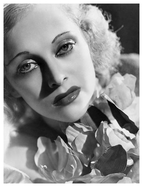 Sheila Terry