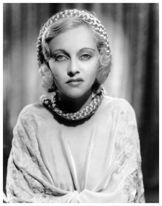Sheila Terry