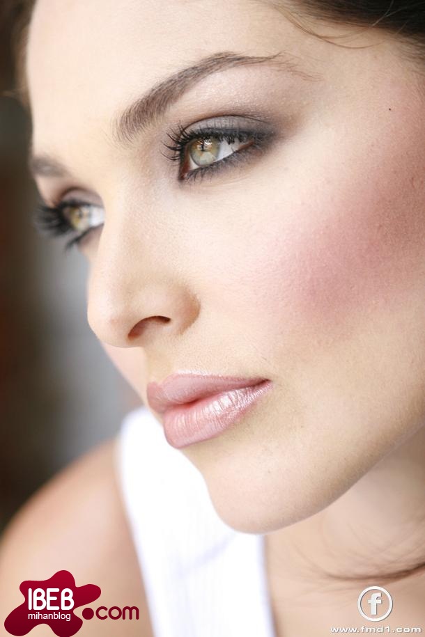 Blanca Soto Blanca Soto