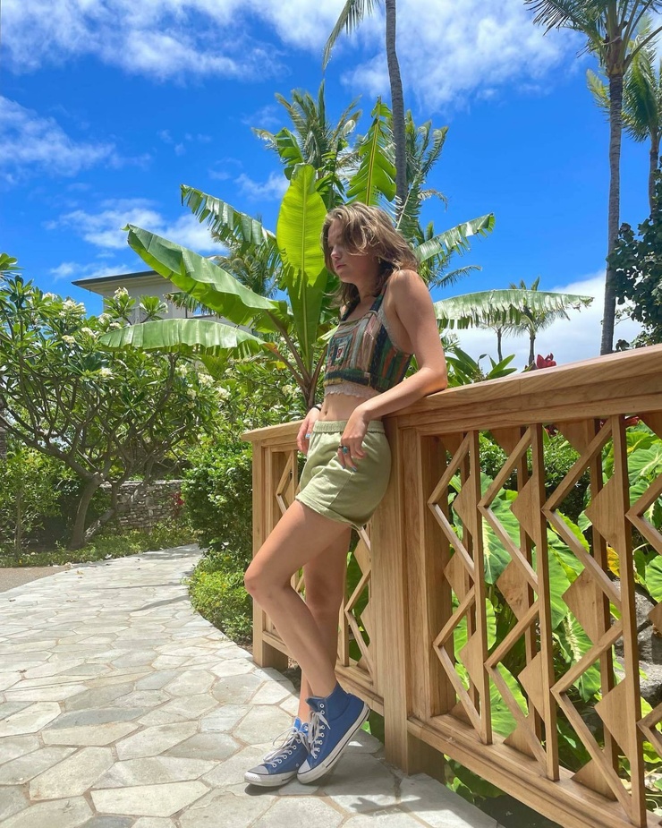 Jayden Bartels