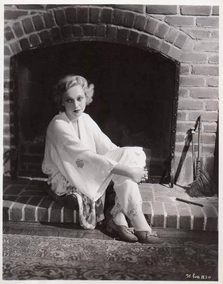 Sheila Terry