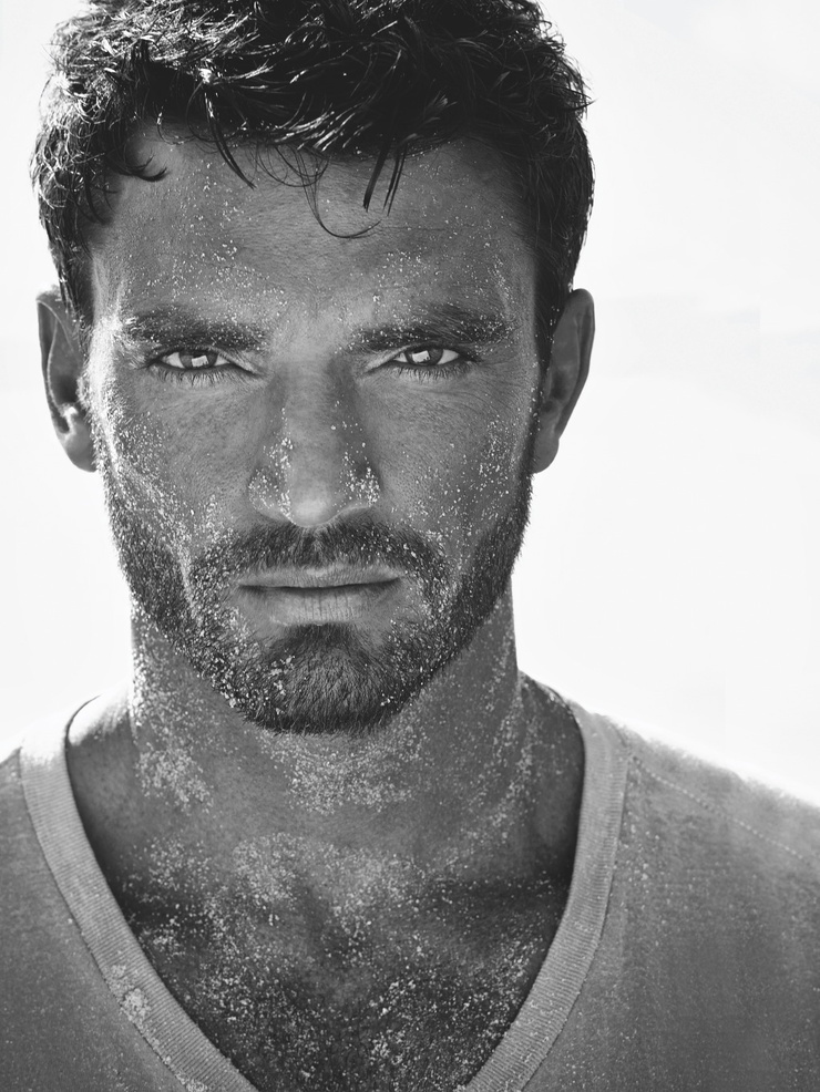 Julián Gil