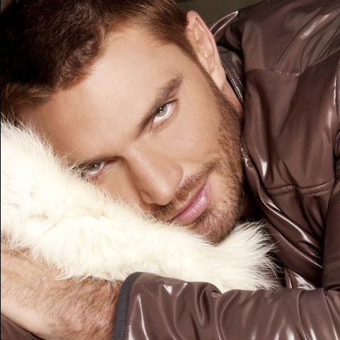 Julián Gil