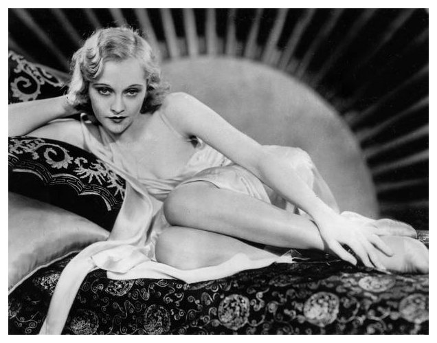 Sheila Terry