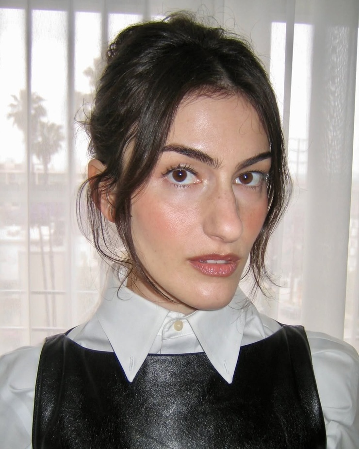Lilli Kay