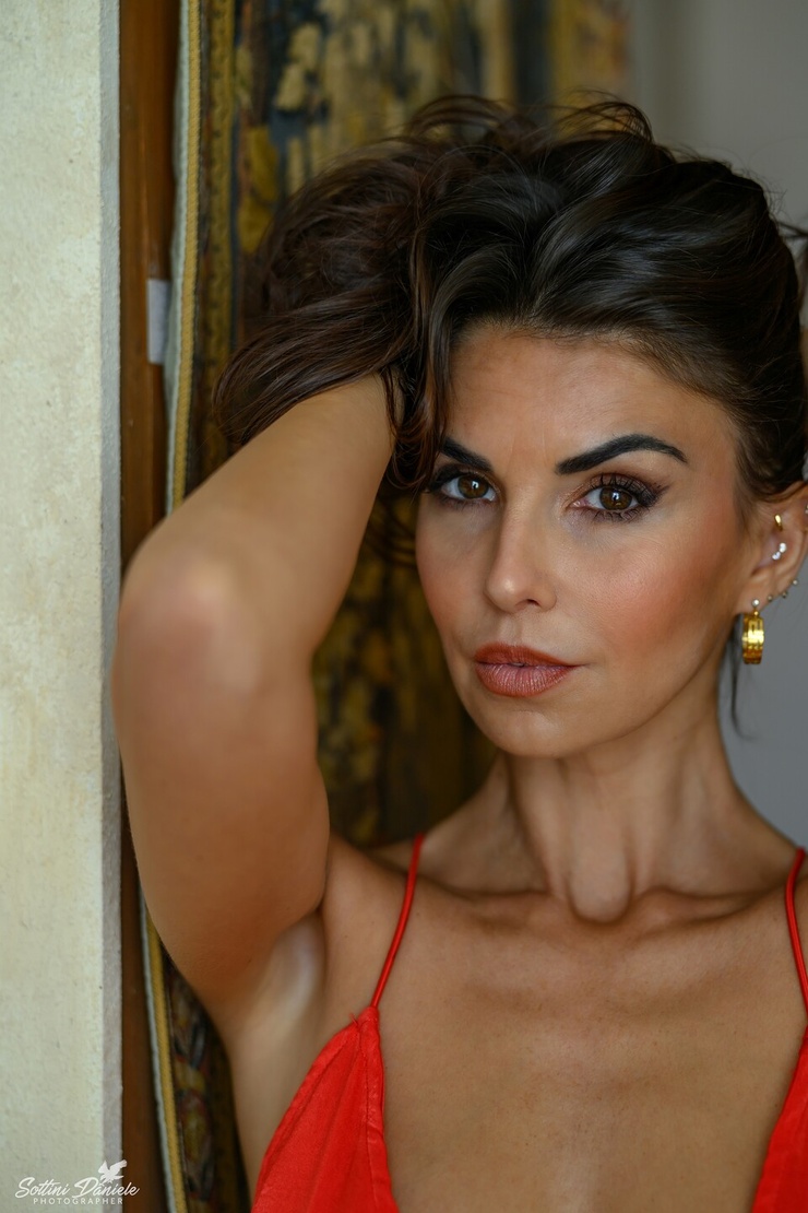 Laura Giraudi