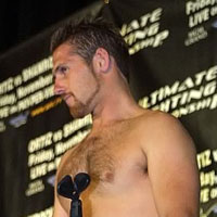 Phillip Miller