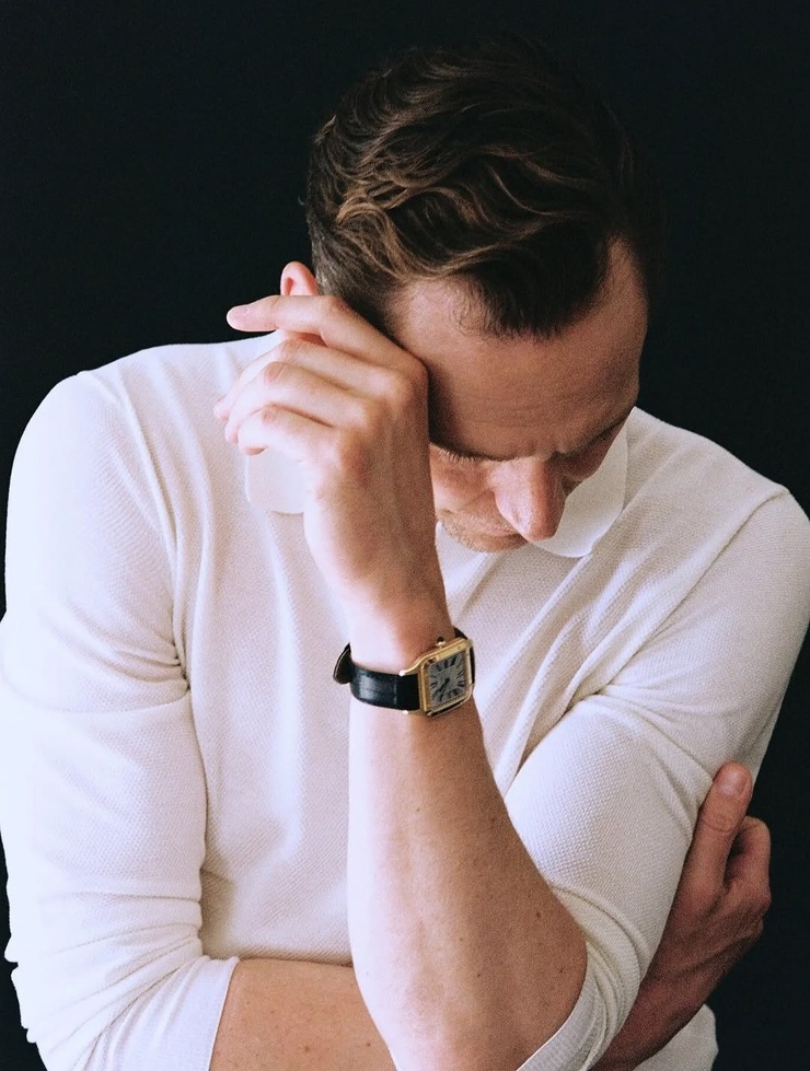 Tom Hiddleston
