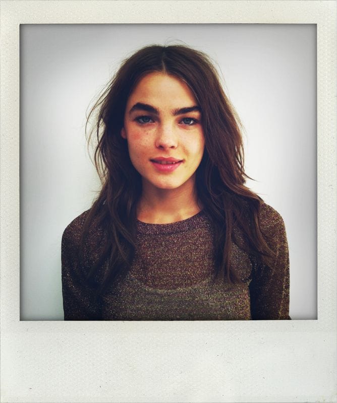 Bambi Northwood-Blyth