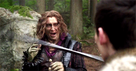 Robert Carlyle Robert Carlyle