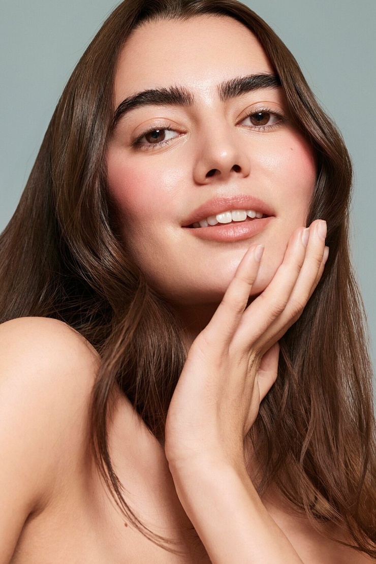 Mia Florentia