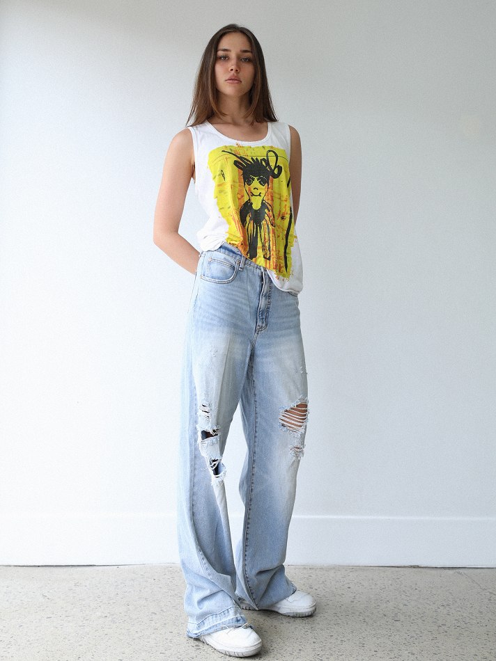 Brooklyn Plante