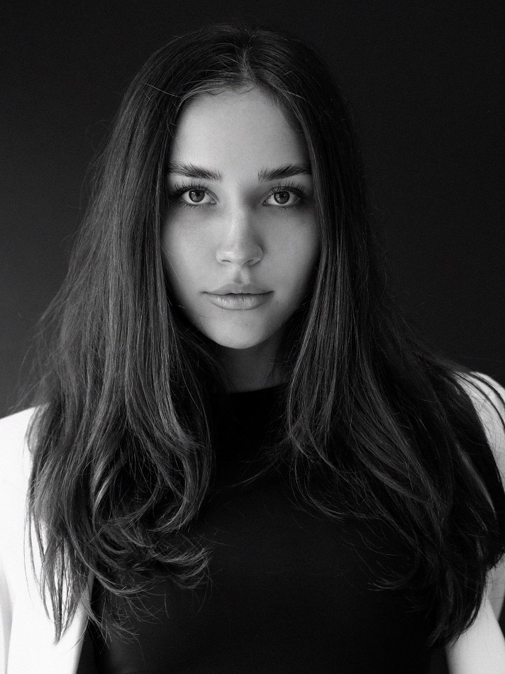 Brooklyn Plante Brooklyn Plante