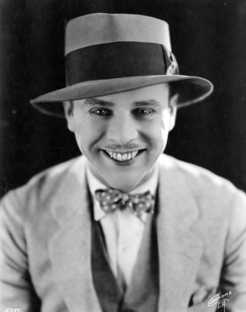 Raymond McKee