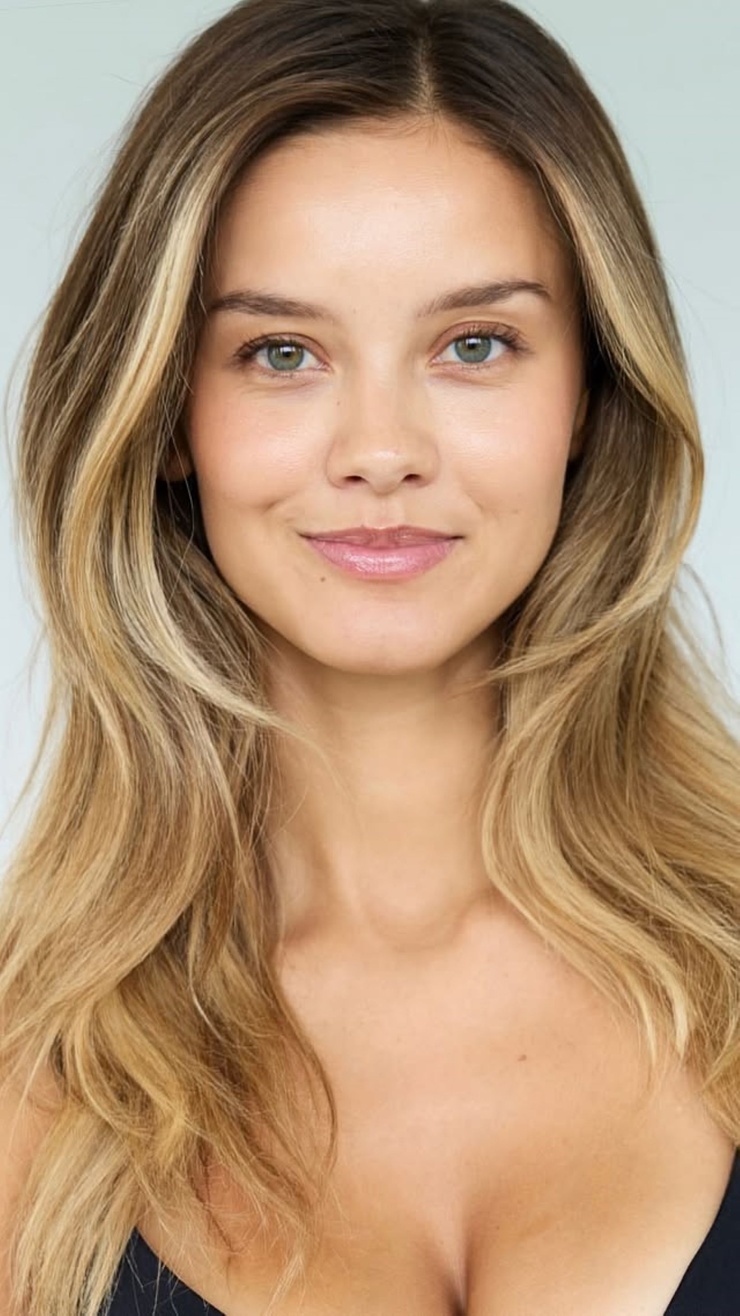 NICOLA CAVANIS