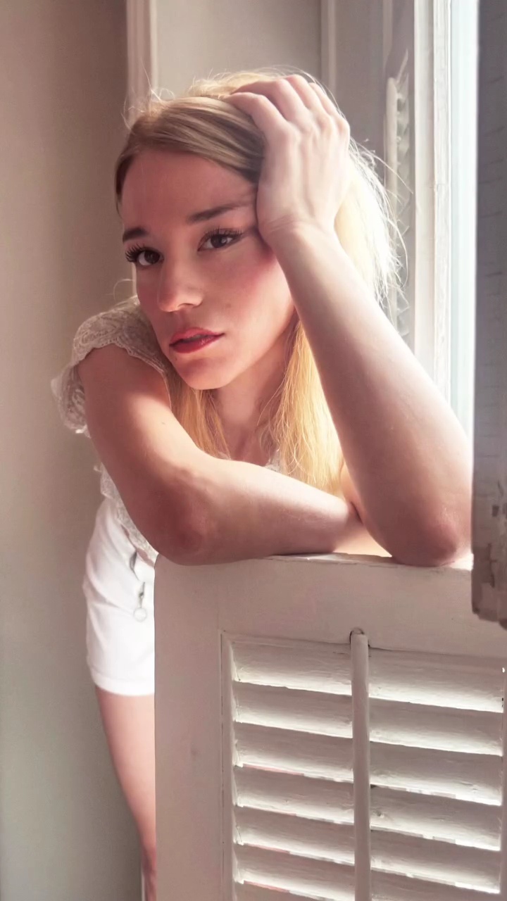 Picture of Aneta Kernová