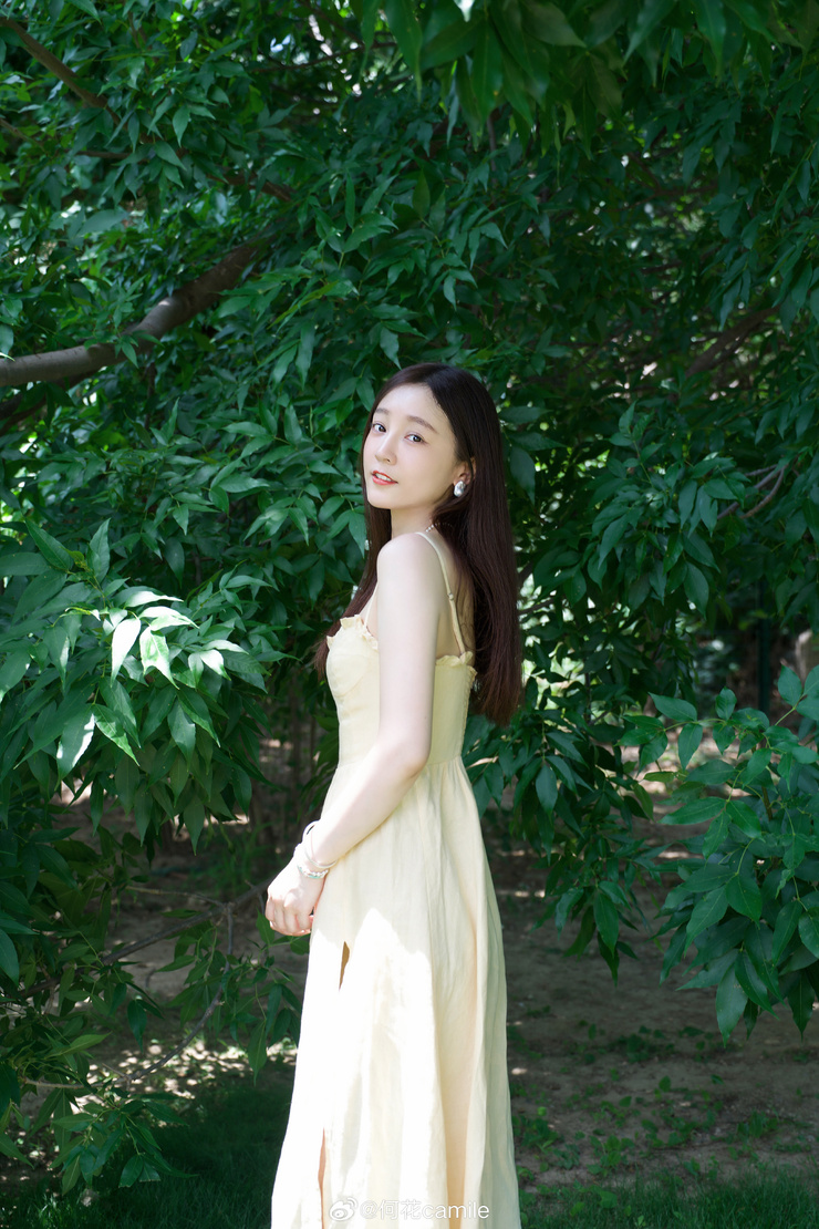 Hua He