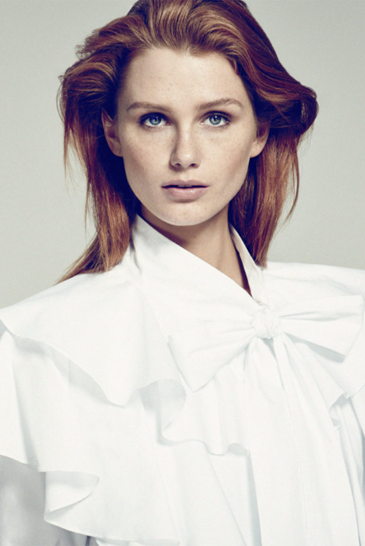 Loren Kemp