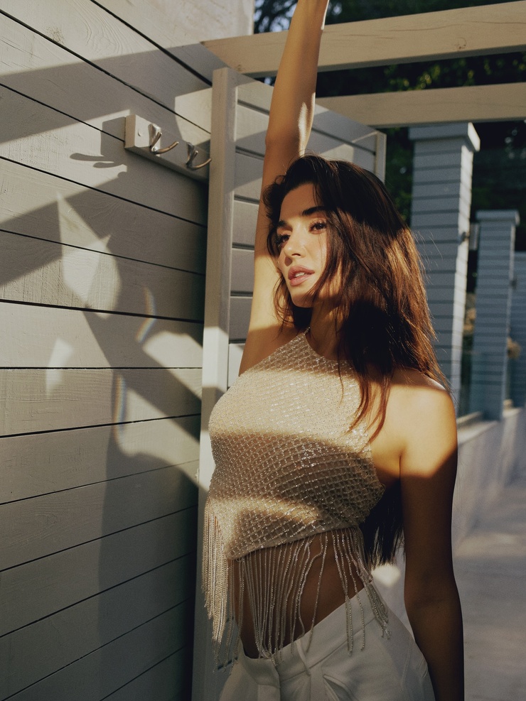 Hande Erçel