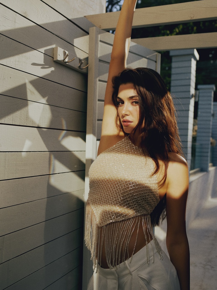 Hande Erçel Hande Erçel