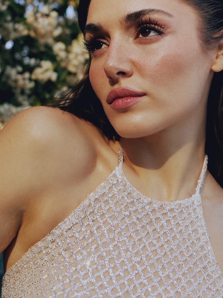 Hande Erçel