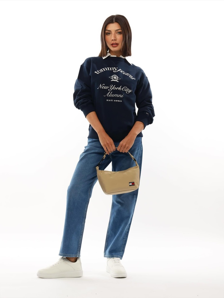 Picture of CATA FREER