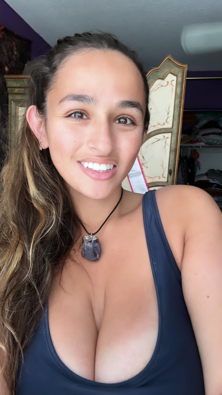 Jazz Jennings Jazz Jennings