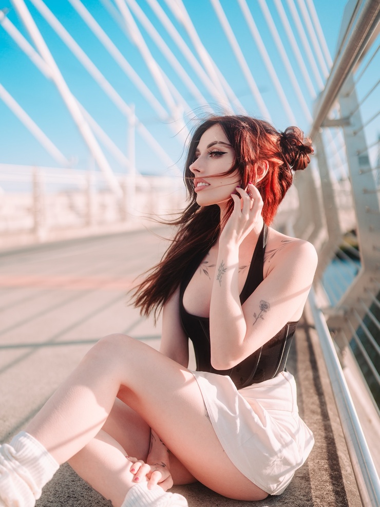 Rolyat