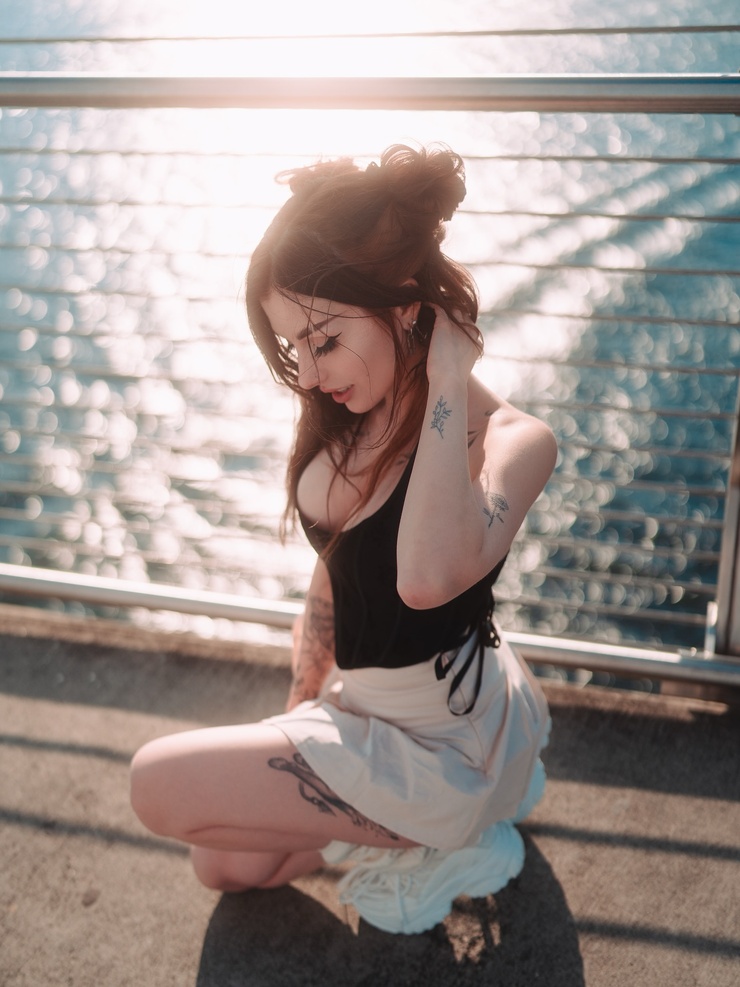 Rolyat