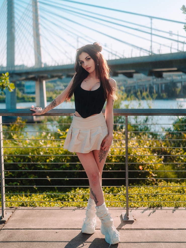 Rolyat