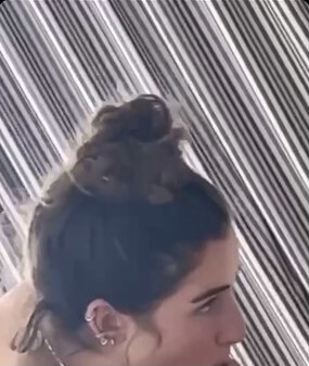 Picture of Gia Duddy