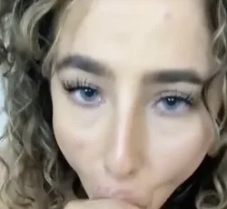 Gia Duddy