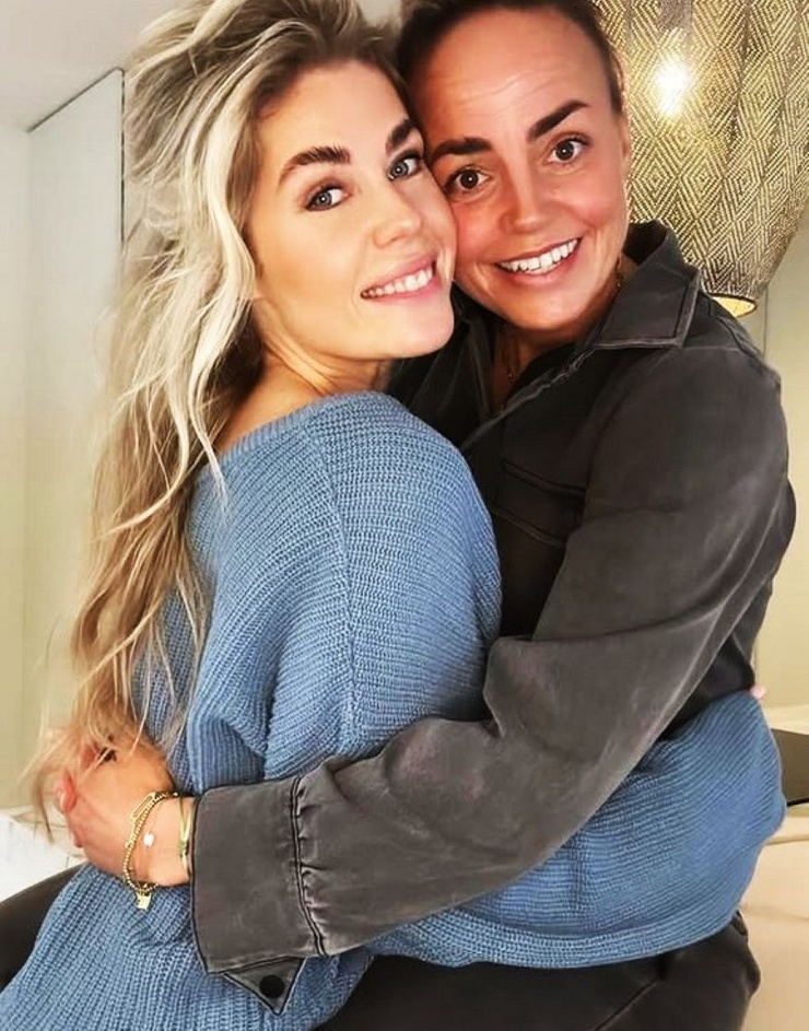 Maartje Paumen Maartje Paumen