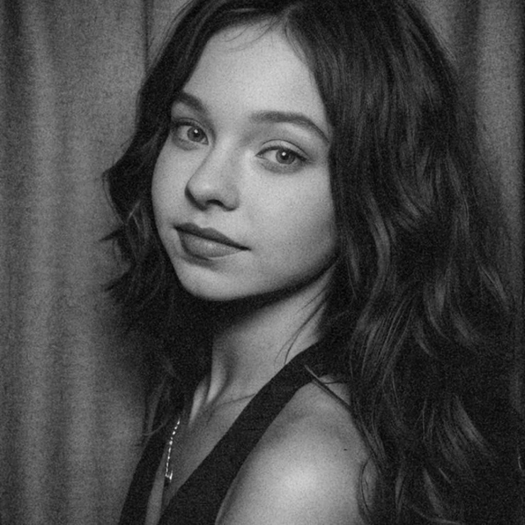 Emma Myers Emma Myers
