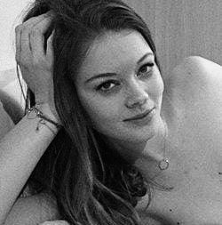 Jane Levy Jane Levy