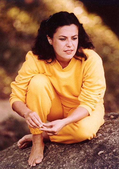 Elis Regina