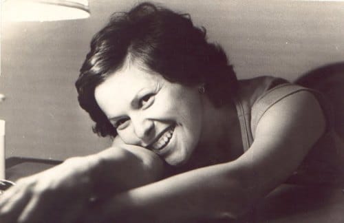 Elis Regina