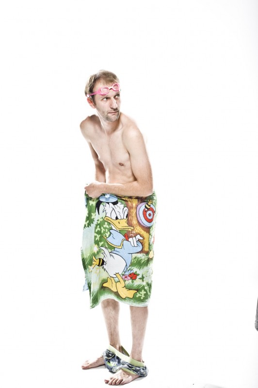 Picture of Rafal Rutkowski