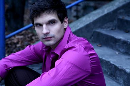 Sebastian Cybulski