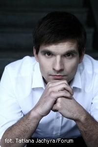 Sebastian Cybulski