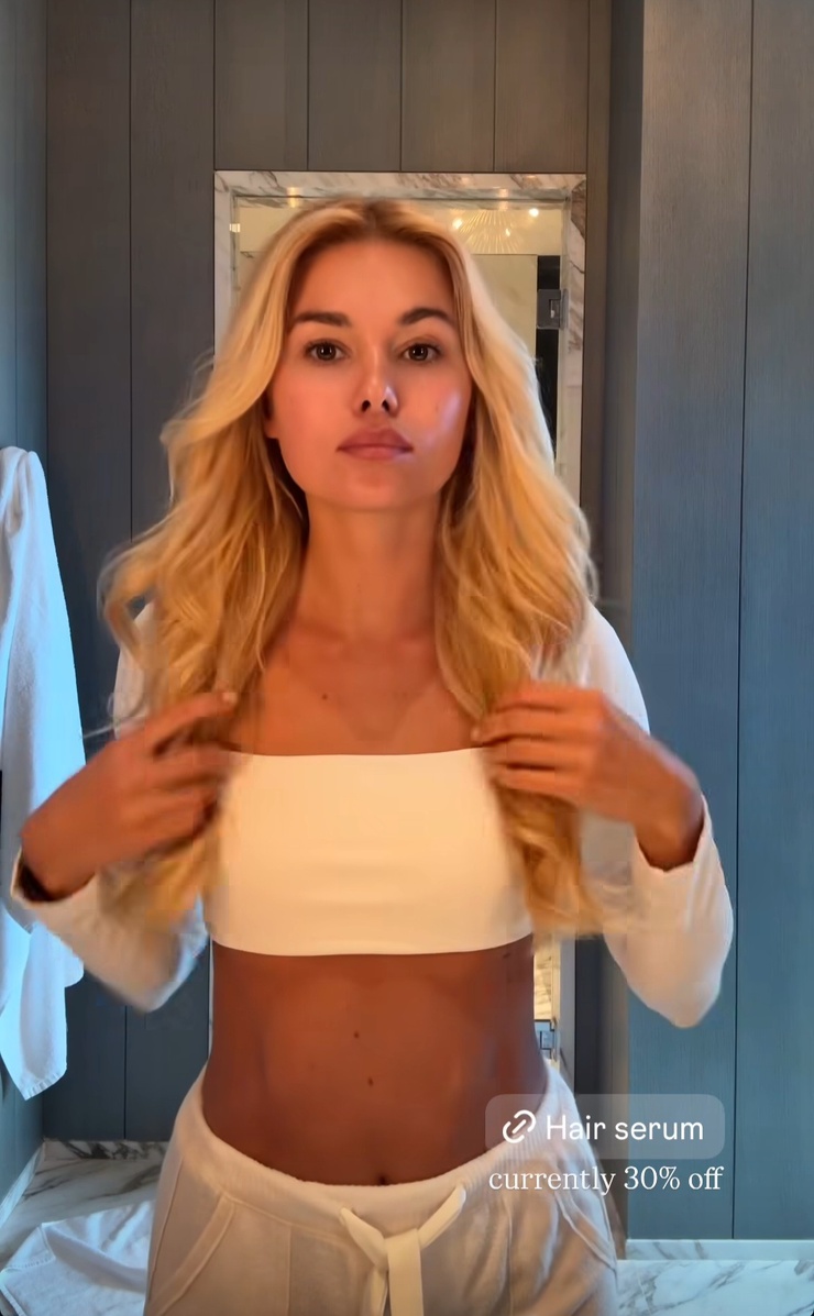 Pamela Reif