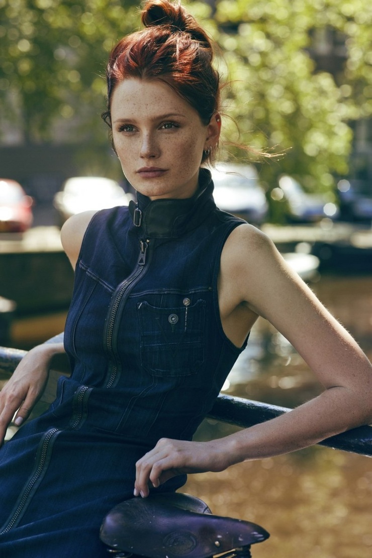 Loren Kemp Loren Kemp