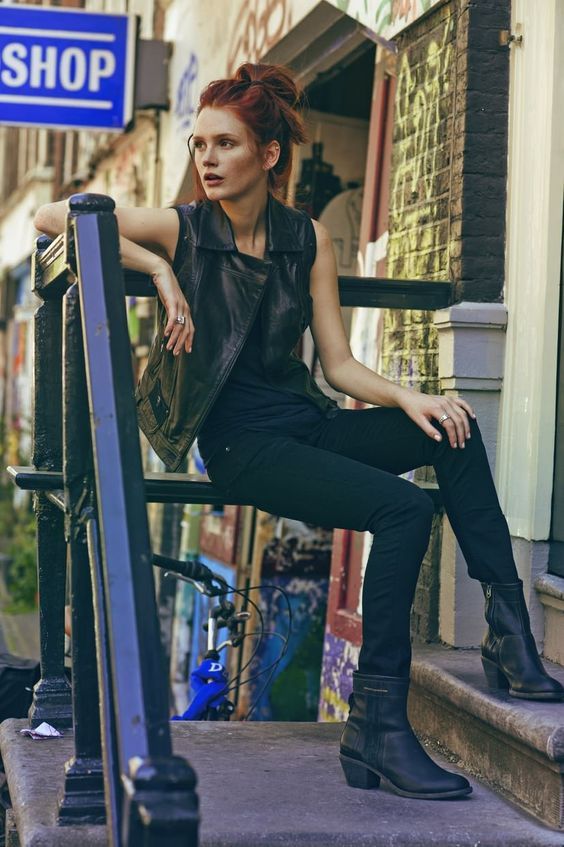 Loren Kemp