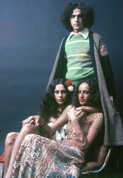 Gal Costa Gal Costa