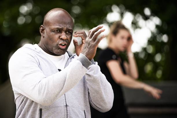 Ernesto Hoost
