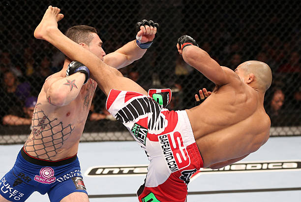Diego Brandao