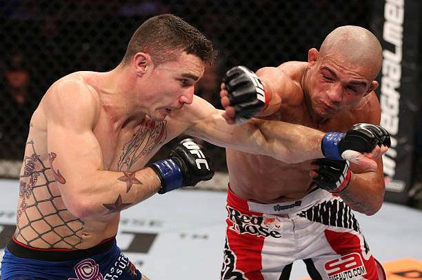 Diego Brandao